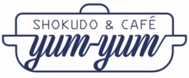 SHOKUDO & CAFE yumyum