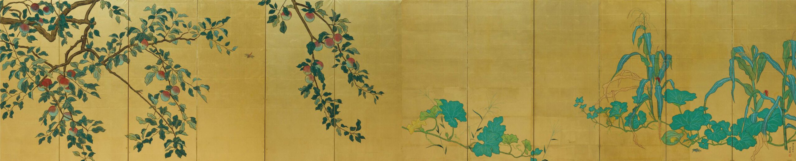 石井柏亭、松本城、限定希少画版・大判コロタイプ、信州名画、新品高級額装付 石井柏亭、松本城、限定希少画版・大判コロタイプ、信州名画